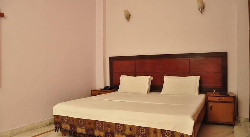 Comfort Supreme by Interglobe, Hansi 4